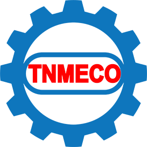 logo-truong-nhan