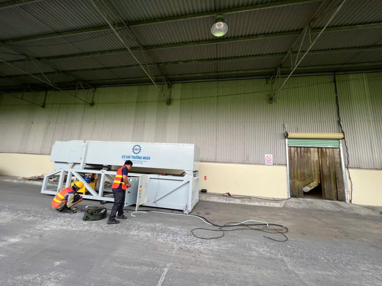 z6714794181593_4da570355e4b12fe0fd873a96c467391