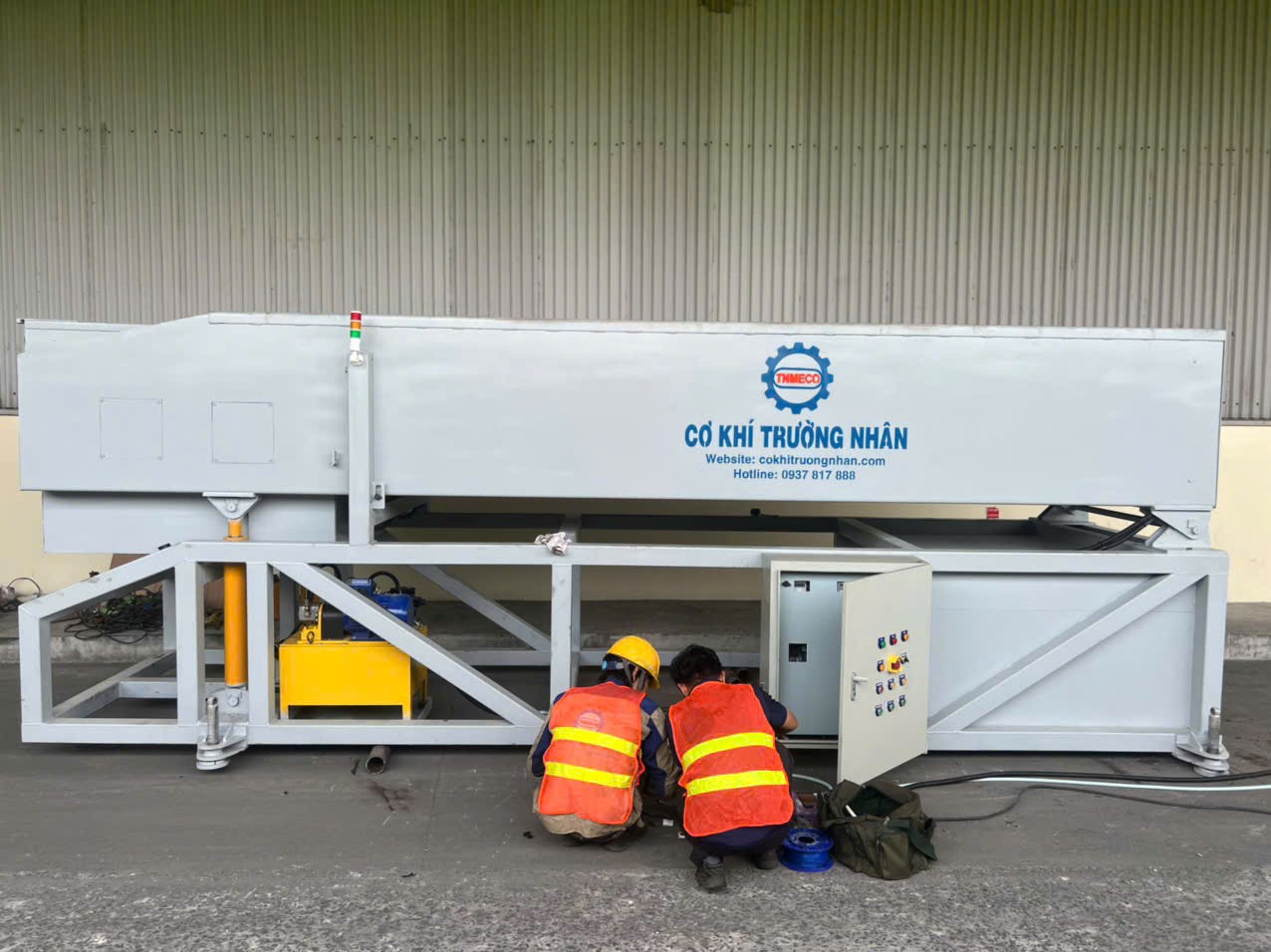 z6714794189070_1383756ff0a35070ce6dd5a143d4bd78 (1)