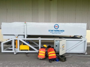 z6714794189070_1383756ff0a35070ce6dd5a143d4bd78