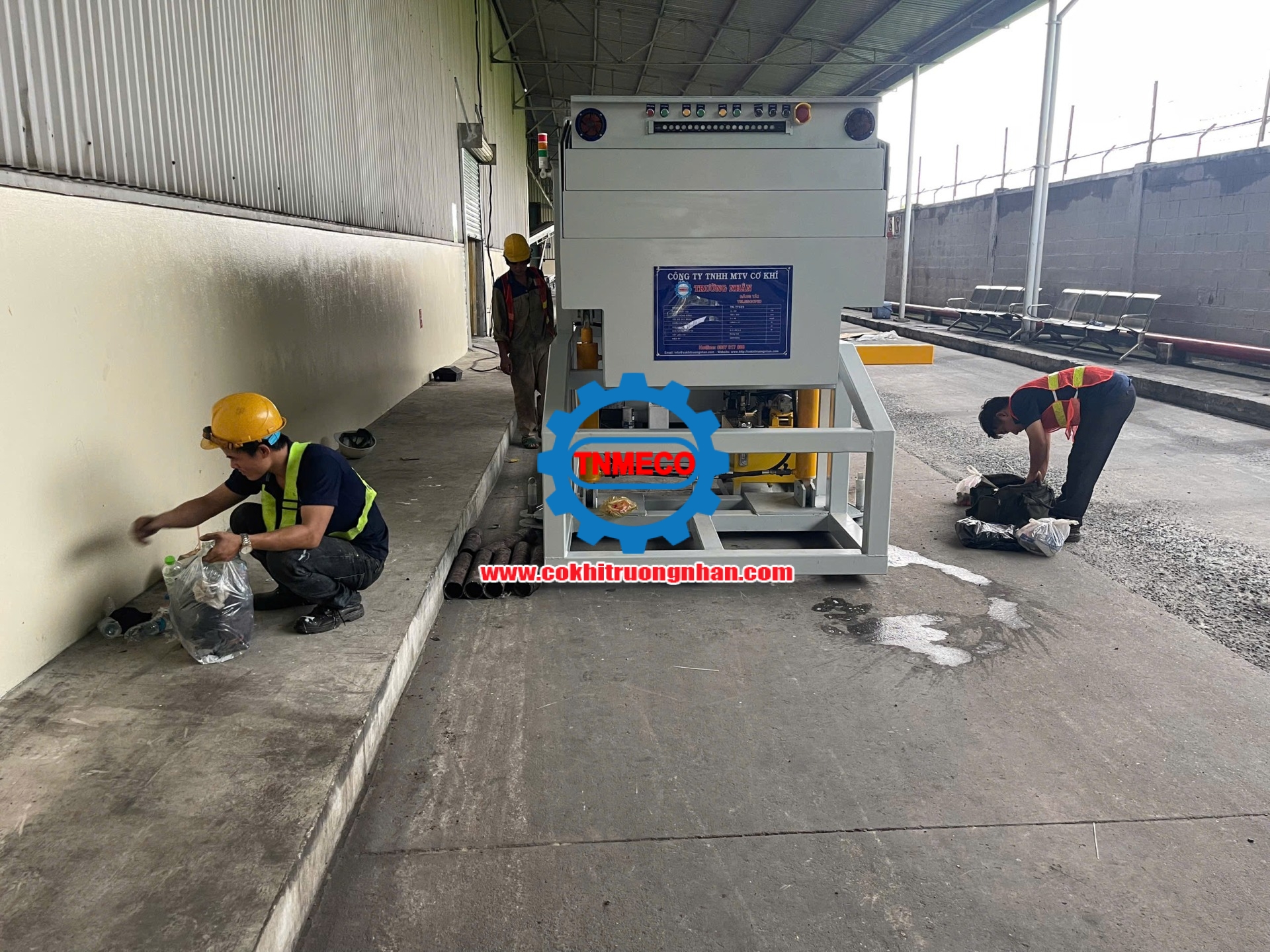 z6718299608407_0423157fc1c5467e89c4038d90dd46fa