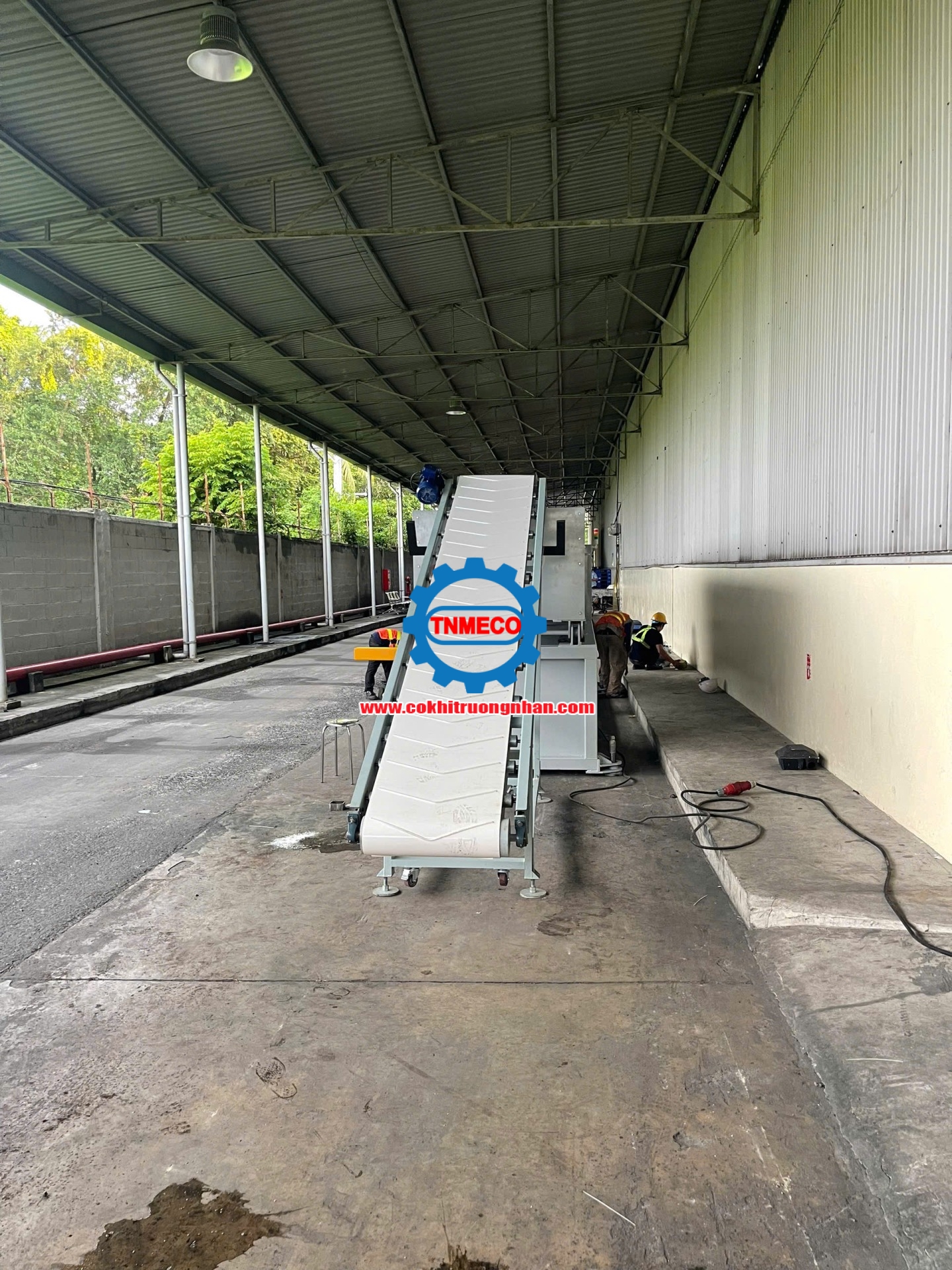 z6718299615058_73dfd169da3018f3436af9f7bb1f940a