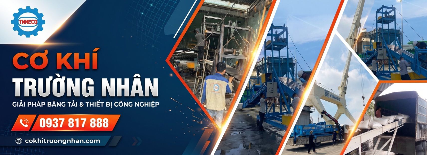 banner-co-khi-truong-nhan (1)